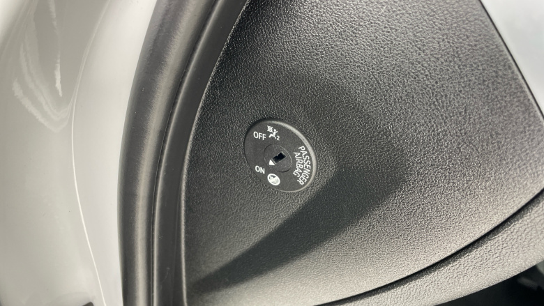 BMW 3 Series M340i xDrive 4dr Step Auto Petrol Saloon